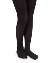 Load image into Gallery viewer, Microfiber tights