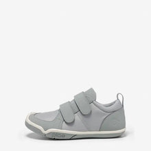 Load image into Gallery viewer, Limestone gray sneaker