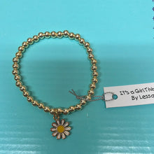 Load image into Gallery viewer, Beaded bracelets