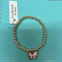 Load image into Gallery viewer, Beaded bracelets