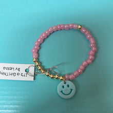 Load image into Gallery viewer, Beaded bracelets