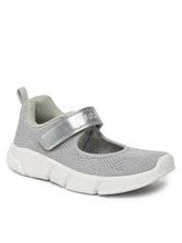 Load image into Gallery viewer, Mesh mary jane J Aril