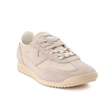 Load image into Gallery viewer, Beige Saturno sneaker