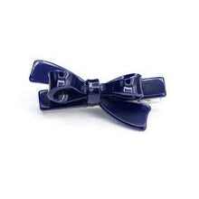 Load image into Gallery viewer, Bows knot hair clip(1 unit)