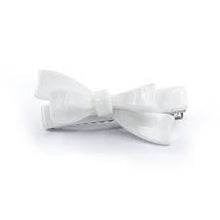 Load image into Gallery viewer, Bows knot hair clip(1 unit)
