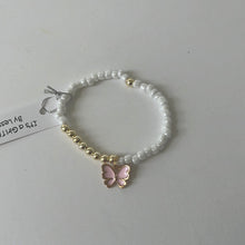 Load image into Gallery viewer, Beaded bracelets