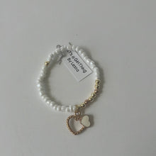 Load image into Gallery viewer, Beaded bracelets