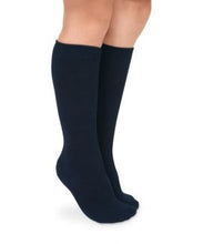 Load image into Gallery viewer, Knee high socks(2 pair pack)
