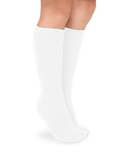Load image into Gallery viewer, Knee high socks(2 pair pack)