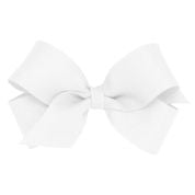 Load image into Gallery viewer, Mini classic grosgrain bow