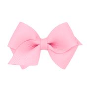 Load image into Gallery viewer, Wee classic grosgrain bow