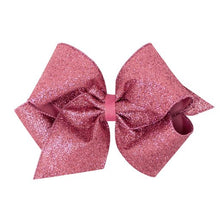 Load image into Gallery viewer, Party glitter bows