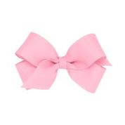 Load image into Gallery viewer, Mini classic grosgrain bow
