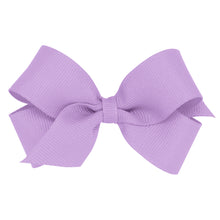 Load image into Gallery viewer, Mini classic grosgrain bow