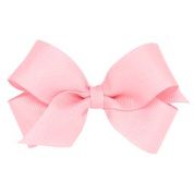 Load image into Gallery viewer, Mini classic grosgrain bow