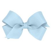 Load image into Gallery viewer, Mini classic grosgrain bow