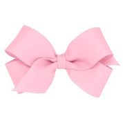 Load image into Gallery viewer, Mini classic grosgrain bow