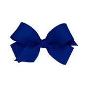 Load image into Gallery viewer, Mini classic grosgrain bow