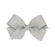 Load image into Gallery viewer, Mini classic grosgrain bow