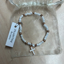 Load image into Gallery viewer, Beaded bracelets