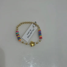 Load image into Gallery viewer, Beaded bracelets