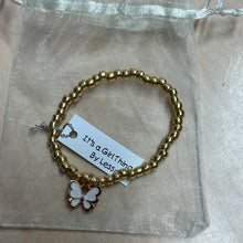 Load image into Gallery viewer, Beaded bracelets