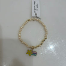 Load image into Gallery viewer, Beaded bracelets