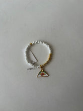 Load image into Gallery viewer, Beaded bracelets