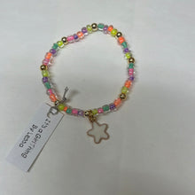 Load image into Gallery viewer, Beaded bracelets