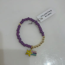 Load image into Gallery viewer, Beaded bracelets