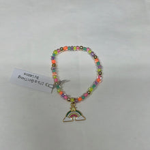 Load image into Gallery viewer, Beaded bracelets