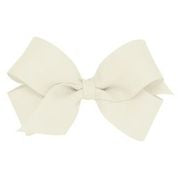 Load image into Gallery viewer, Mini classic grosgrain bow