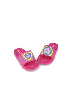 Agatha Ruiz de la Prada flip flop
