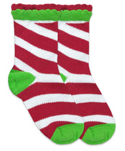 Load image into Gallery viewer, Christmas socks
