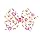 Load image into Gallery viewer, Beach themed grosgrain bows
