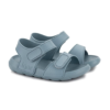 Load image into Gallery viewer, Bios sandal water shoe
