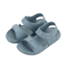 Load image into Gallery viewer, Bios sandal water shoe
