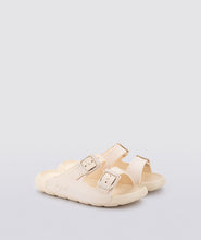 Load image into Gallery viewer, Kai marfil Bio sandal
