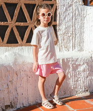 Load image into Gallery viewer, Bay sand fisherman jellie sandal
