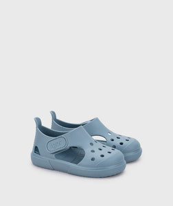 Surfi oceano jellie shoe