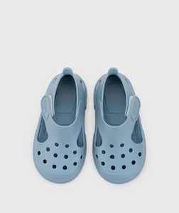 Surfi oceano jellie shoe