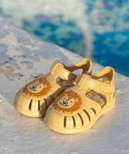 Load image into Gallery viewer, Tobby leon dijon
