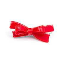 Load image into Gallery viewer, Bows knot hair clip(1 unit)
