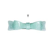 Load image into Gallery viewer, Bows knot hair clip(1 unit)
