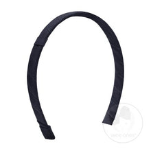 Load image into Gallery viewer, Classic headband to add a bow

