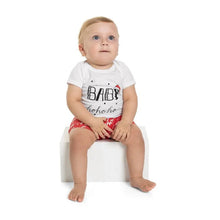 Load image into Gallery viewer, Family Xmas Pajamas
