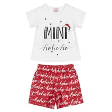 Load image into Gallery viewer, Family Xmas Pajamas
