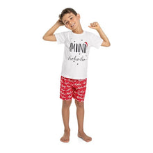 Load image into Gallery viewer, Family Xmas Pajamas
