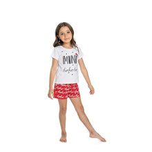 Load image into Gallery viewer, Family Xmas Pajamas
