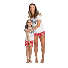Load image into Gallery viewer, Family Xmas Pajamas

